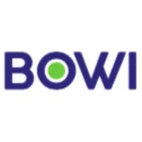 BOWI Group