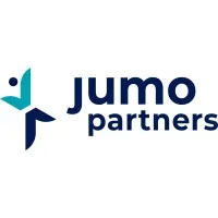 JUMO Partners