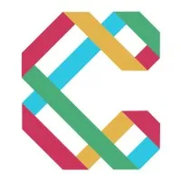 Conscious Customers Conscious Customers