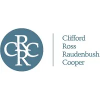 Clifford, Ross, Raudenbush and Cooper, CPAs, LLC