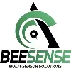 BEESENSE SENSORS SYSTEMS BEESENSE SENSORS SYSTEMS