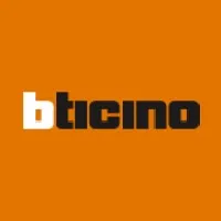 Bticino de México email format