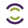 CCS Presentation Systems - Michigan CCS Presentation Systems - Michigan