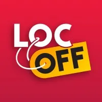 LOCOFF