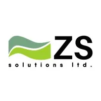 ZS Solutions Ltd.