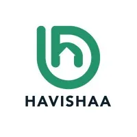 Havishaa Proptech