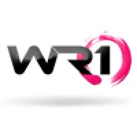 WR1 Inc