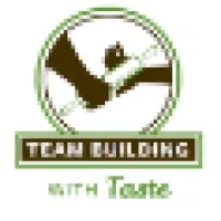 Team Building with Taste
