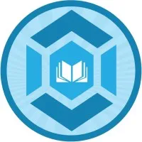EdGems Math 