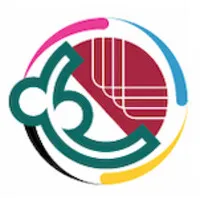 Entreprises Century Laser Inc.