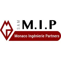 Monaco Ingenierie Partners Monaco Ingenierie Partners