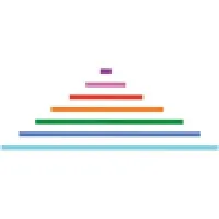 My Spectrum School My Spectrum School