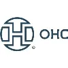 Overseas Hardwoods Company