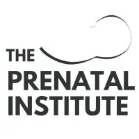 Indonesian Prenatal Institute