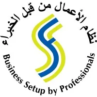 SF Services
