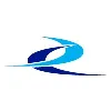 Convergent Manufacturing Technologies, Inc.
