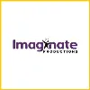 Imaginate Productions Imaginate Productions