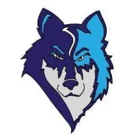 Timberview Middle School- Academy 20
