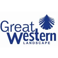 Great Western Landscape