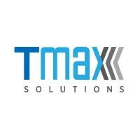 T MAX SOLUTIONS SDN BHD