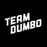 Team Dumbo