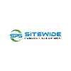 Sitewide Project Solutions
