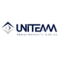 Uniteam A.Ş.