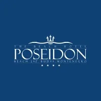 Hotel Poseidon