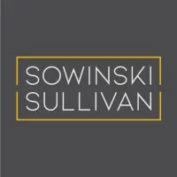 Sowinski Sullivan Architects