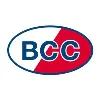 Brantley Construction Company Brantley Construction Company