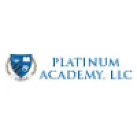 Platinum Academy LLC
