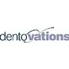 Dentovations Inc. Dentovations Inc.