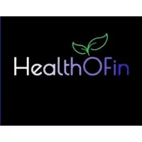 HealthOFin Innovations