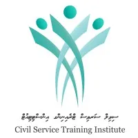 Civil Service Training Institute