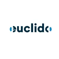 Euclido