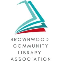 Brownwood Community Library Association