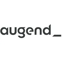 Augend Limited