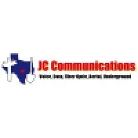 J.C. Communications