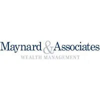 Maynard & Associates Wealth Management