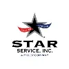 Star Service Inc. Star Service Inc.