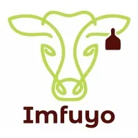 Imfuyo.Farm