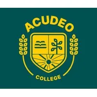 ACUDEO College