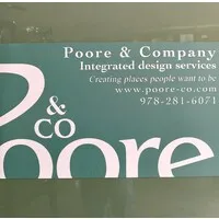 Poore & Co