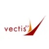 Vectis Vectis