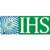Ivaan Health Services Ivaan Health Services