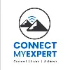 Connect My Expert Connect My Expert