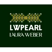LW Pearl Brand by Laura Weber