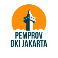 DKI Jakarta Provincial Government