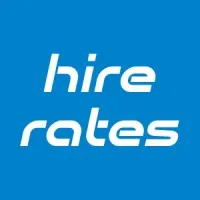 Hire Rates