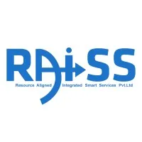 RAISS Pvt.Ltd.
